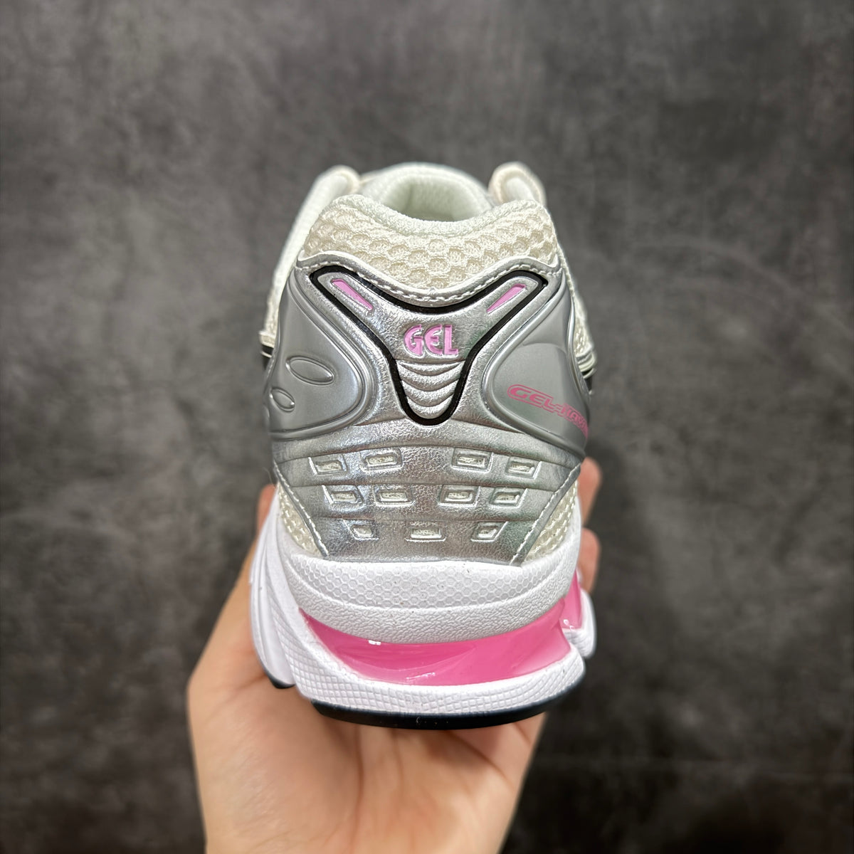 Asics Gel Kayano 14