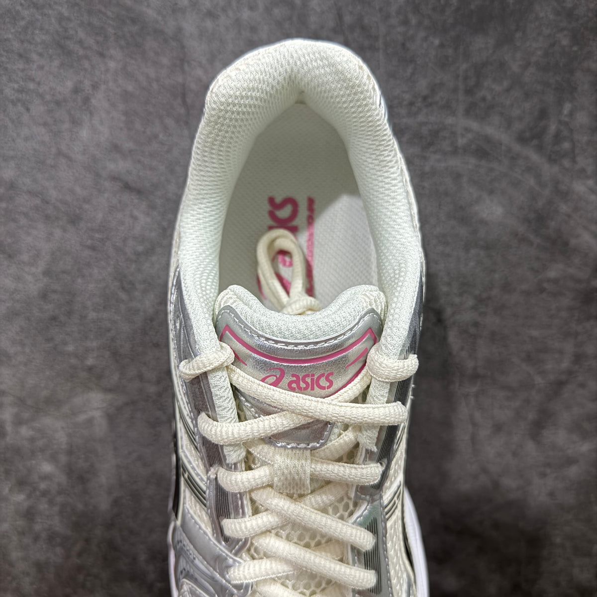 Asics Gel Kayano 14