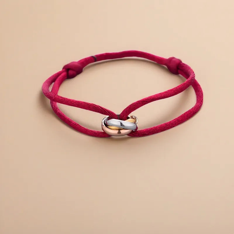 ÉTERNEL BRACELET