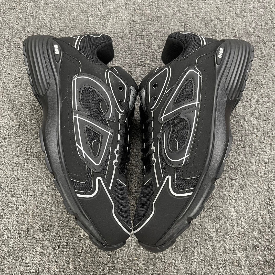 Dior B30
