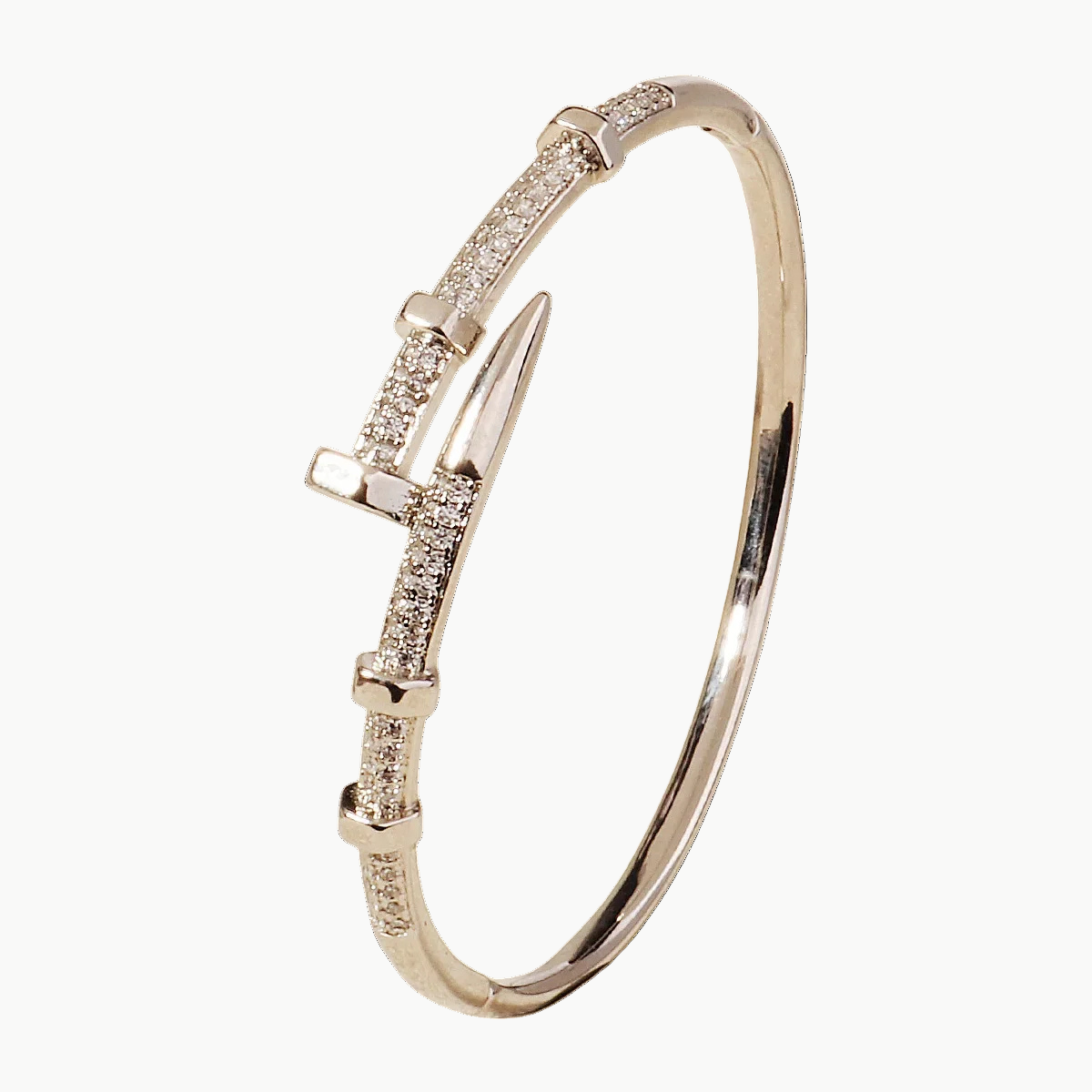 LE CLOU BRACELET