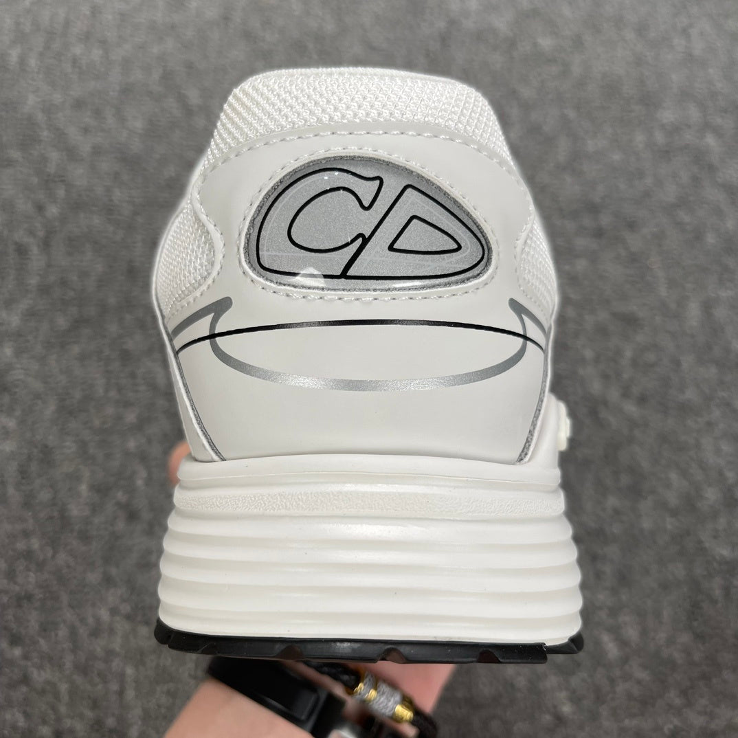 Dior B30