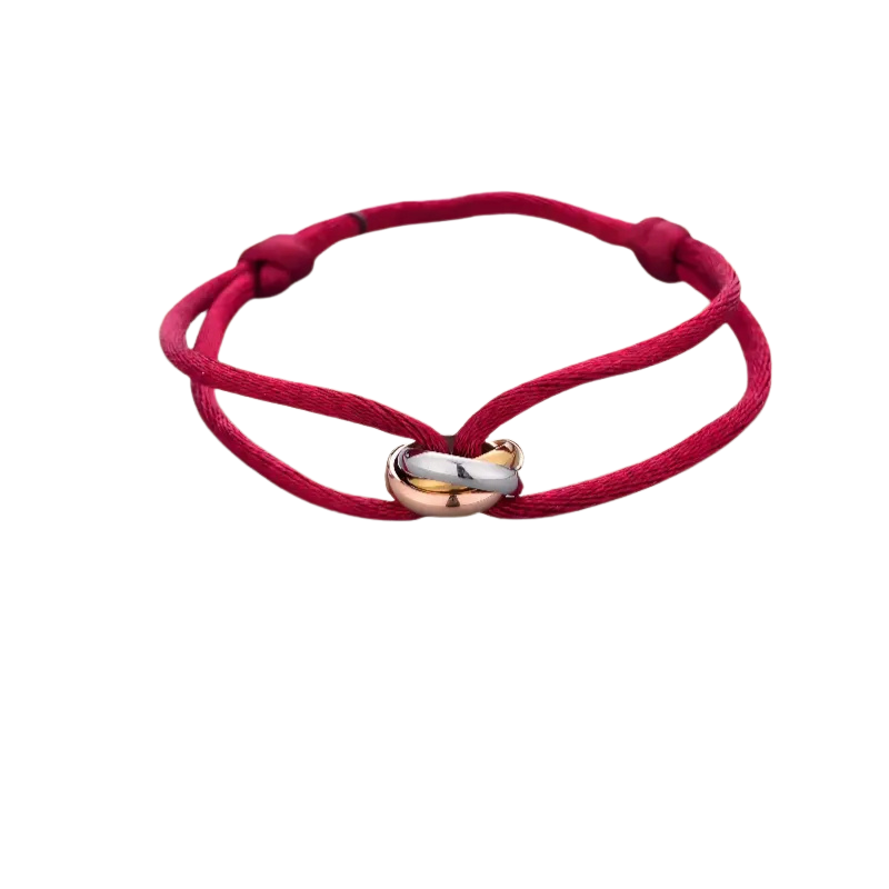 ÉTERNEL BRACELET