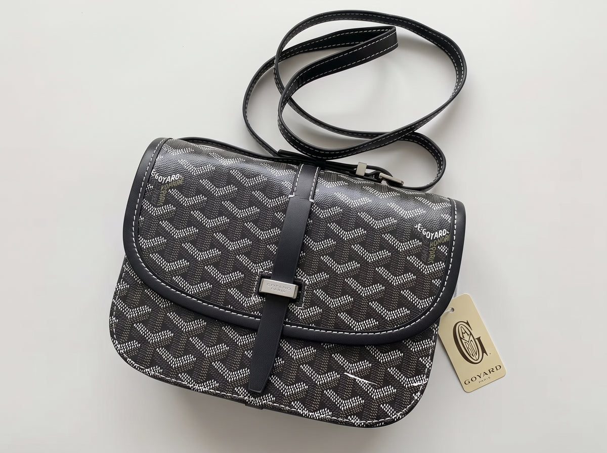 Goyard bag