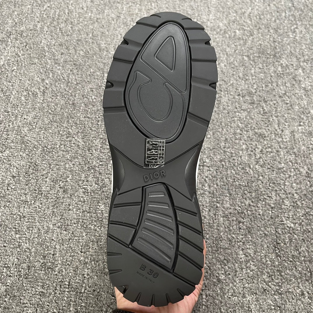 Dior B30