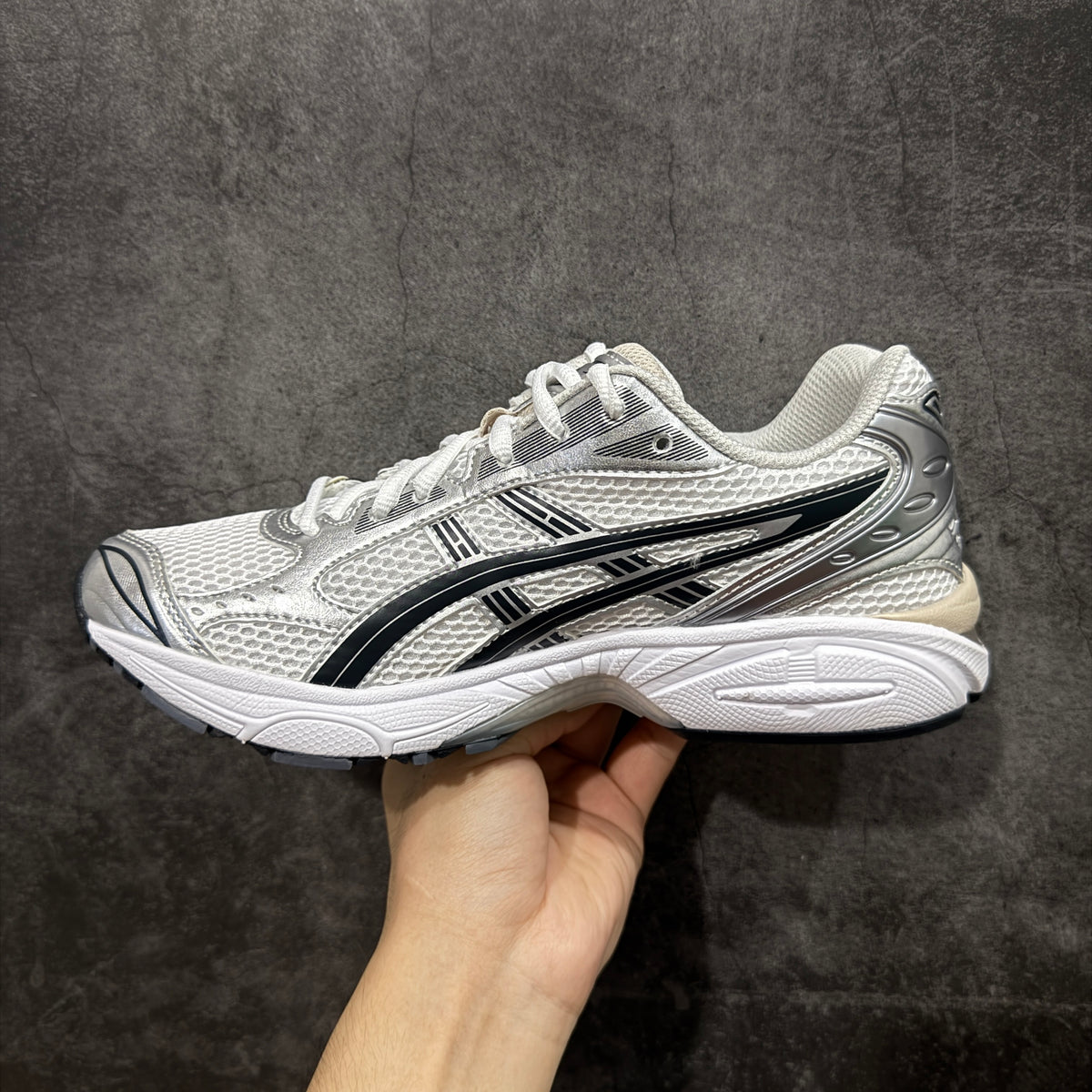 Asics Gel Kayano 14