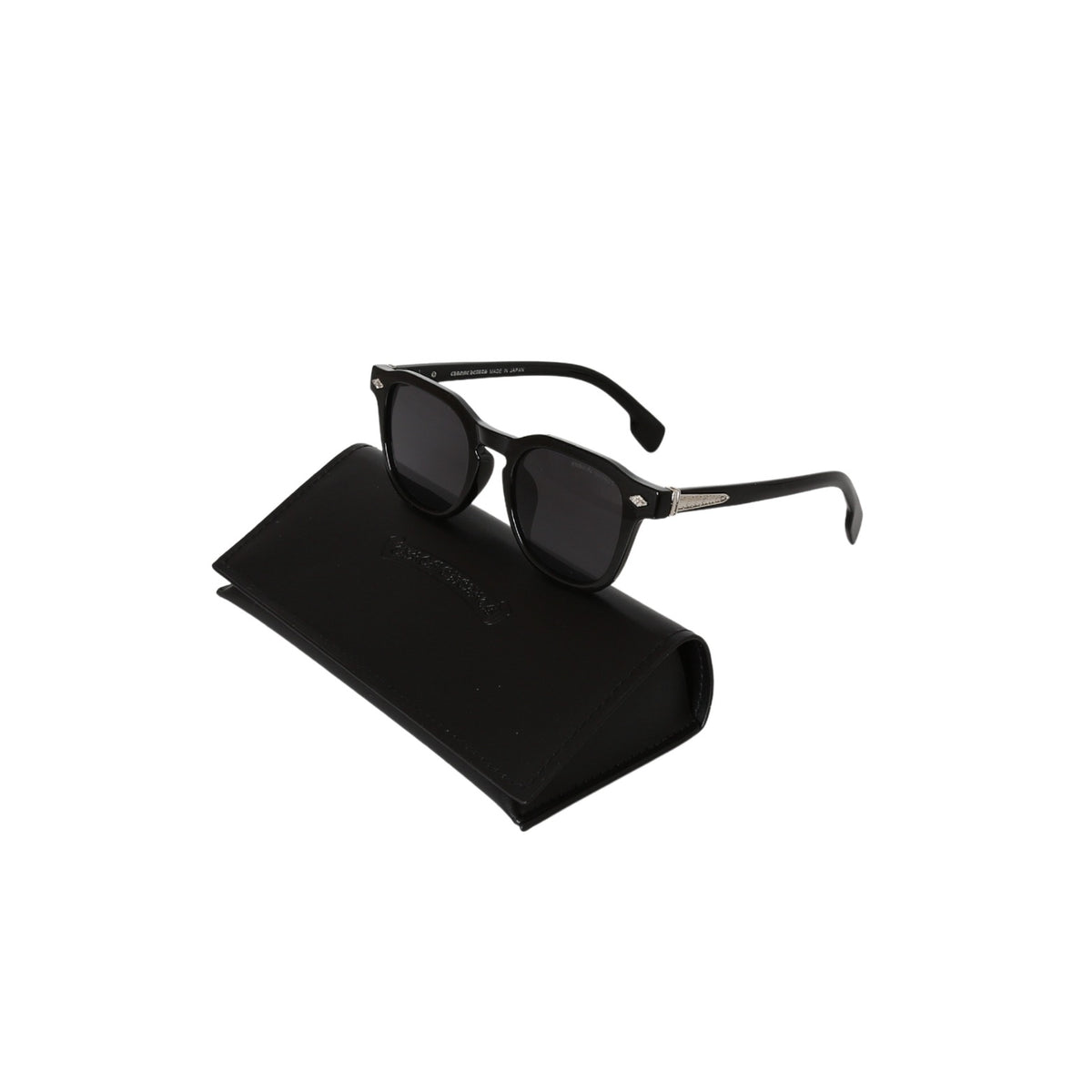 Chrome Hearts Glasses
