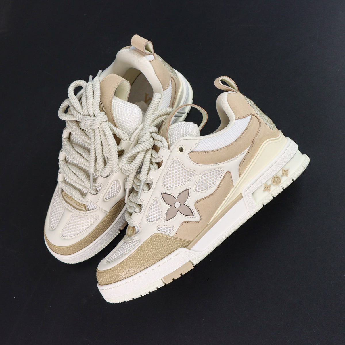 LV Skate