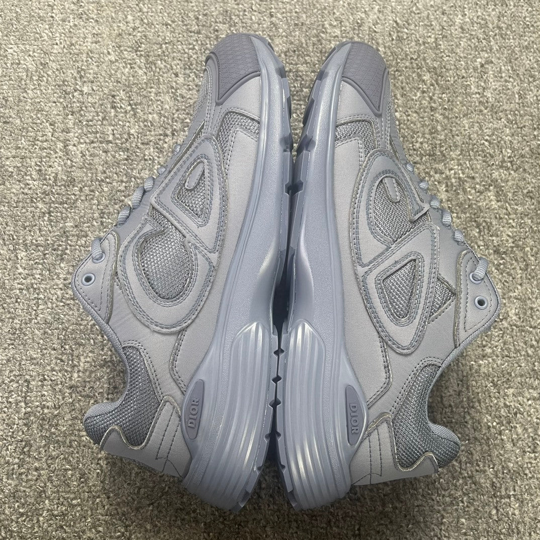 Dior B30