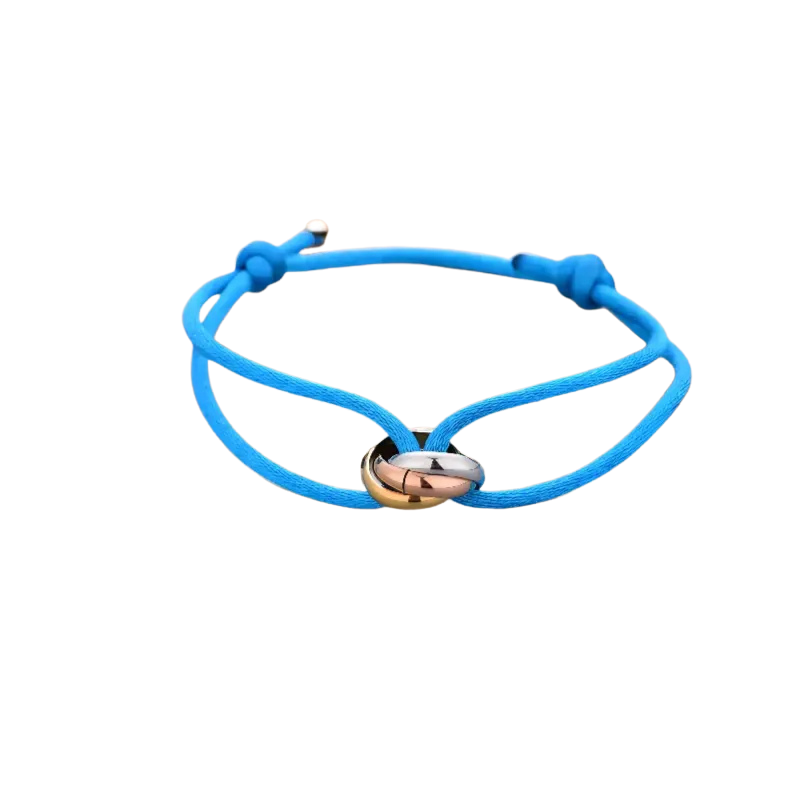 ÉTERNEL BRACELET