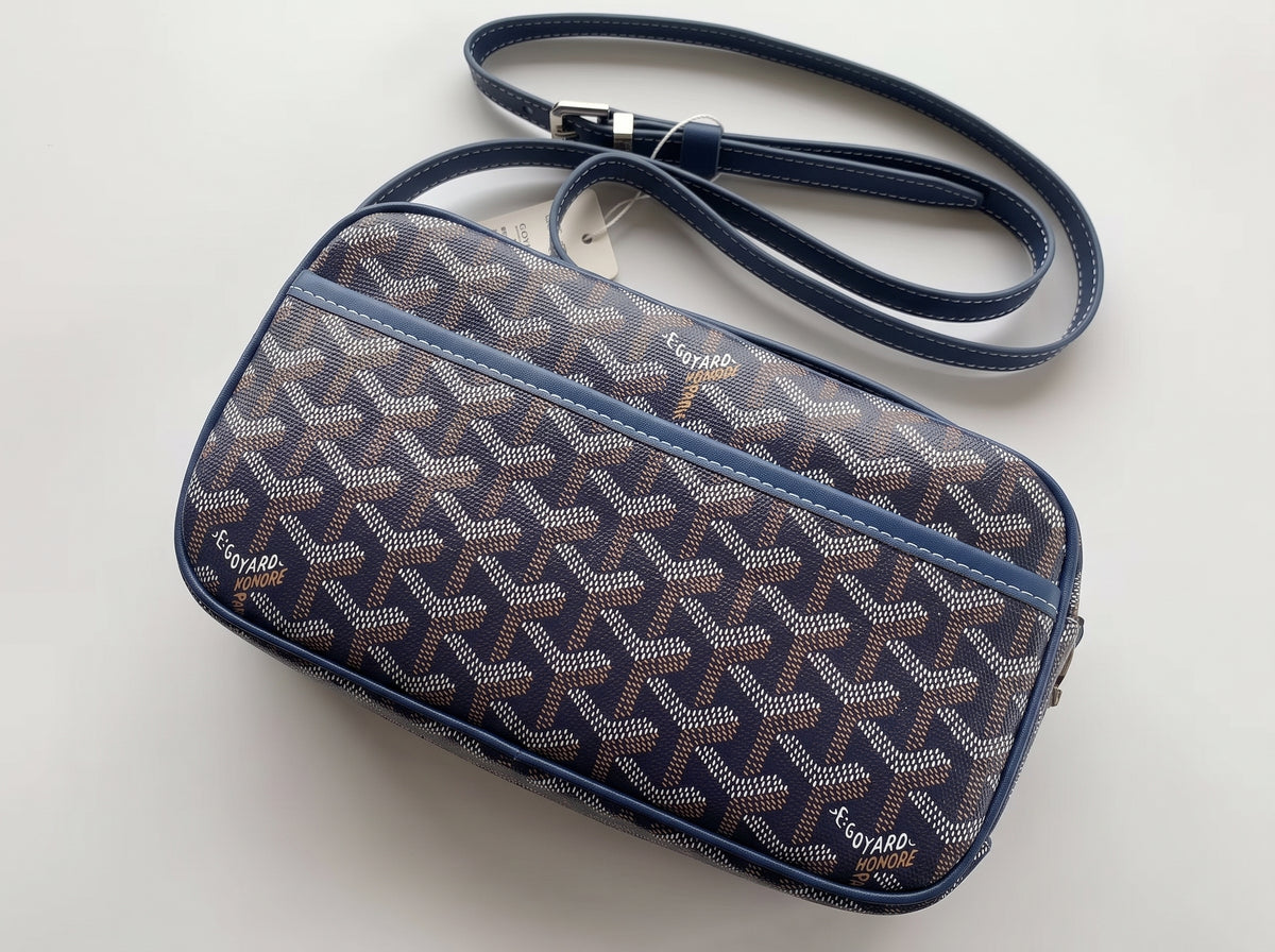 Goyard bag