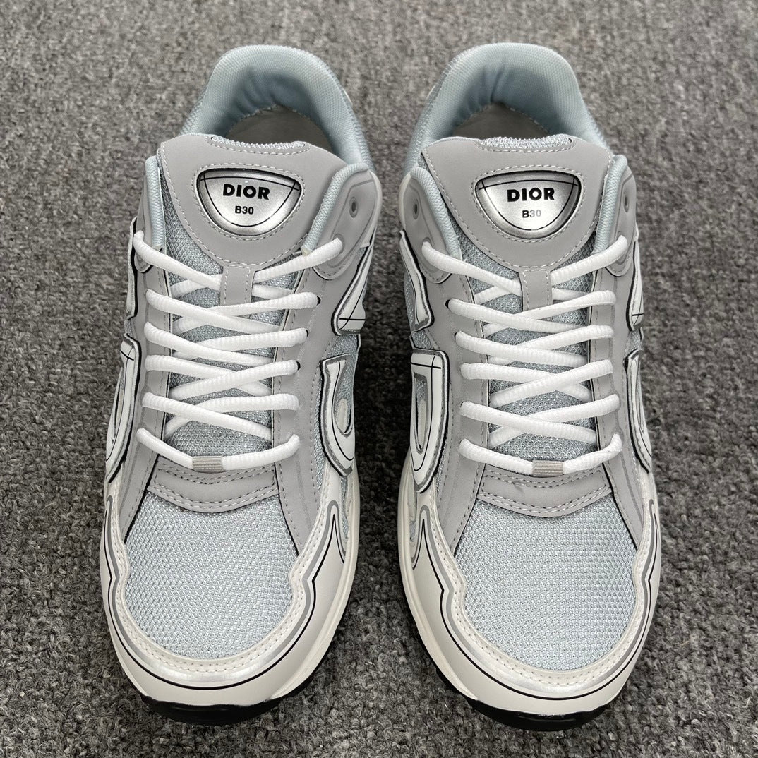 Dior B30