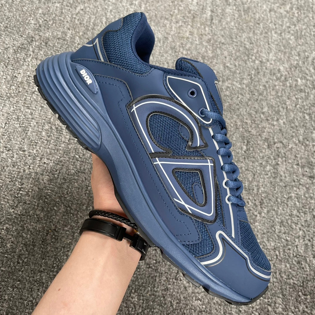 Dior B30