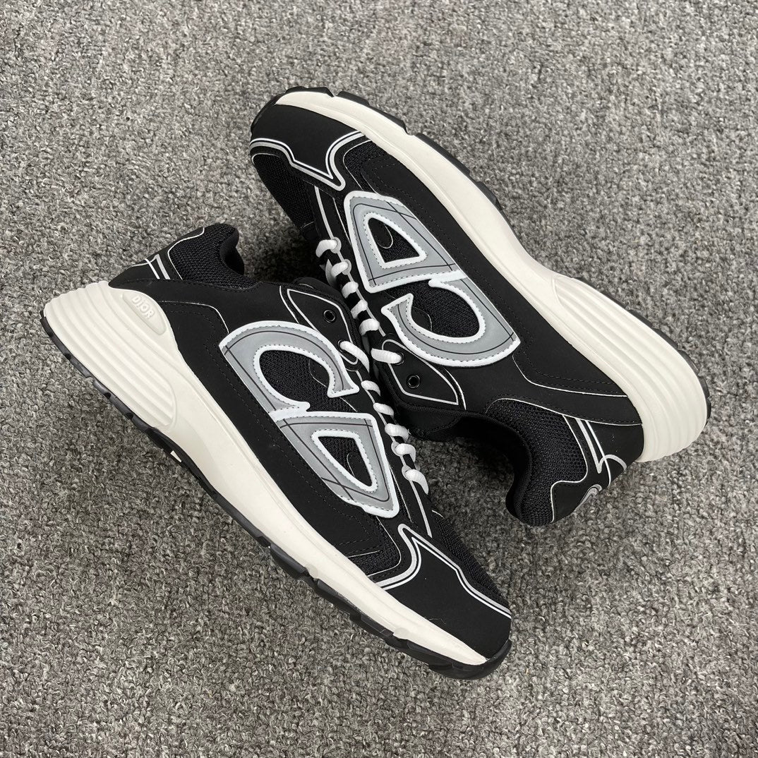 Dior B30