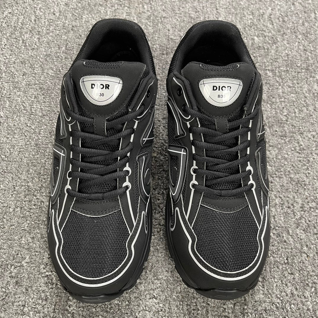 Dior B30
