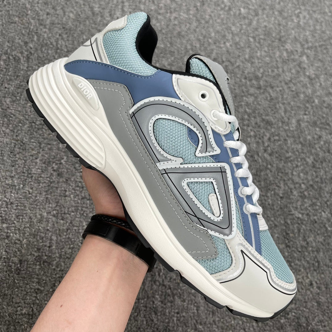 Dior B30