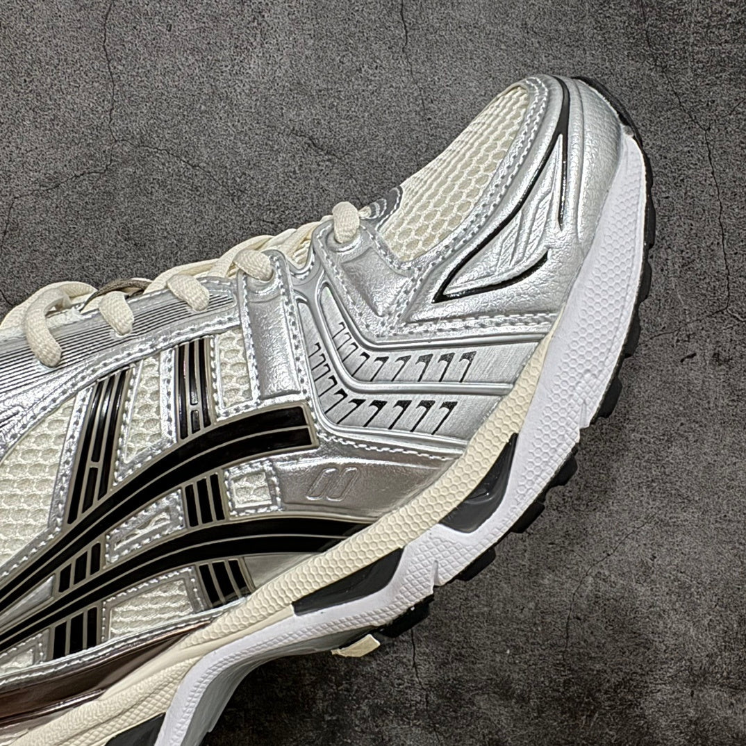 Asics Gel Kayano 14