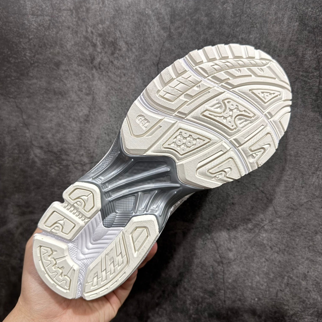 Asics Gel Kayano 14