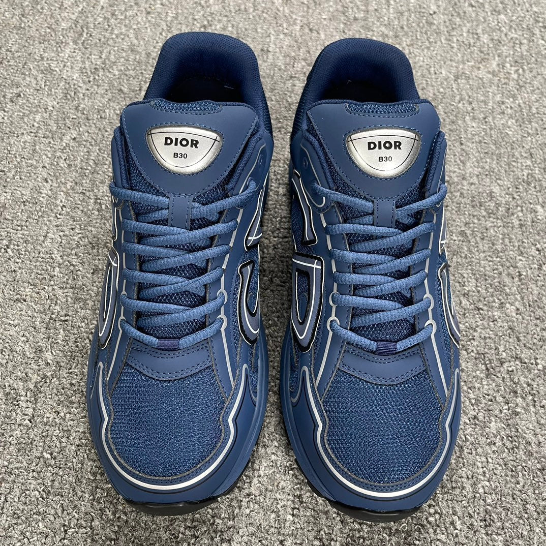 Dior B30