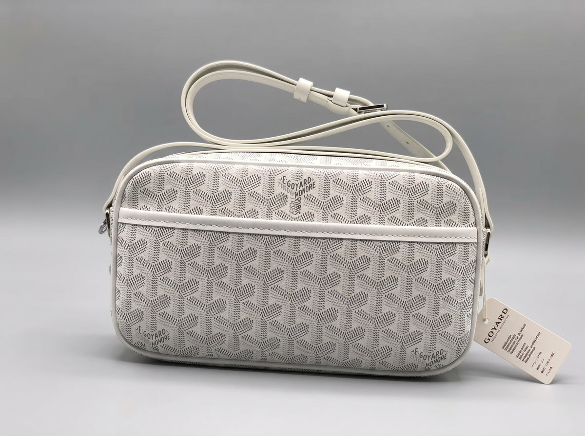 Goyard bag