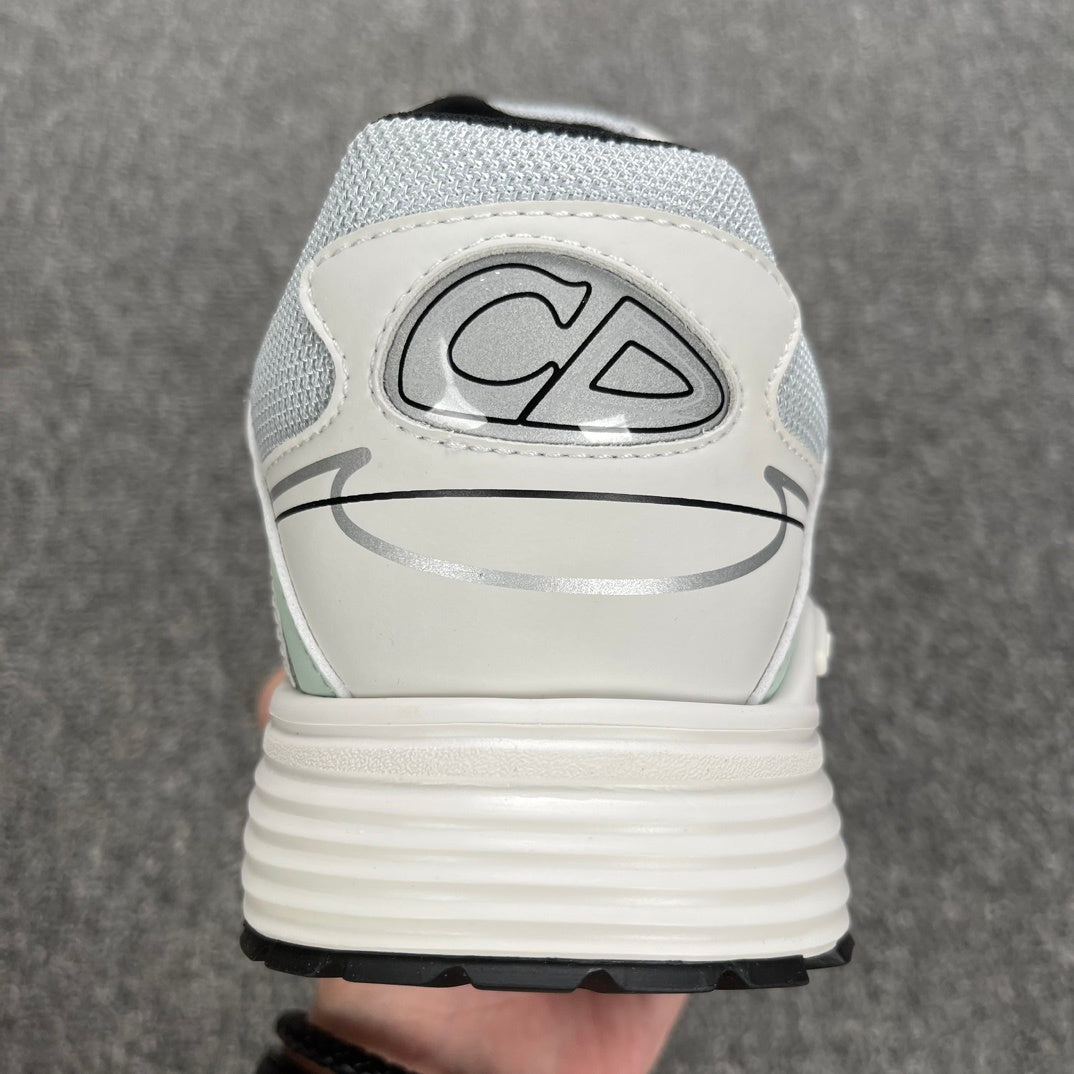 Dior B30