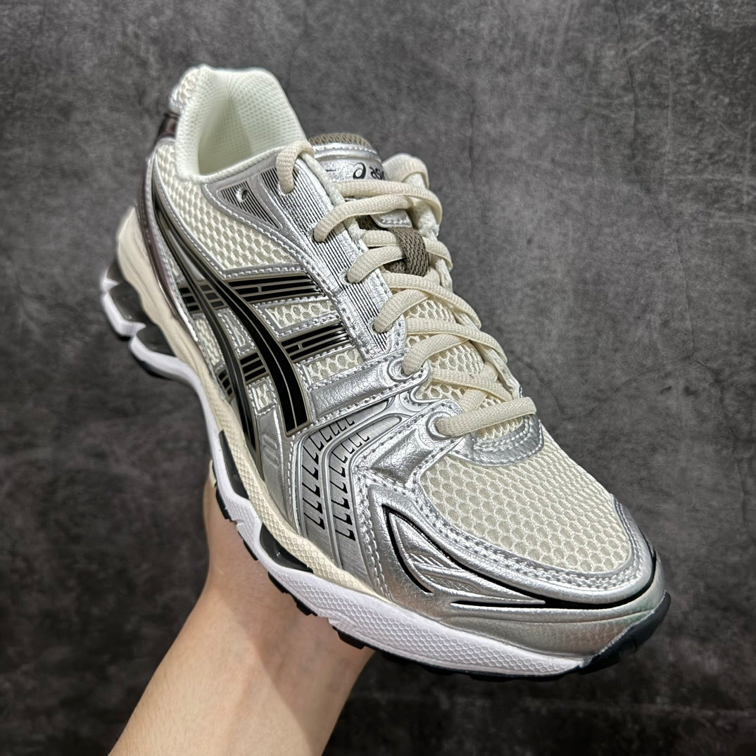 Asics Gel Kayano 14
