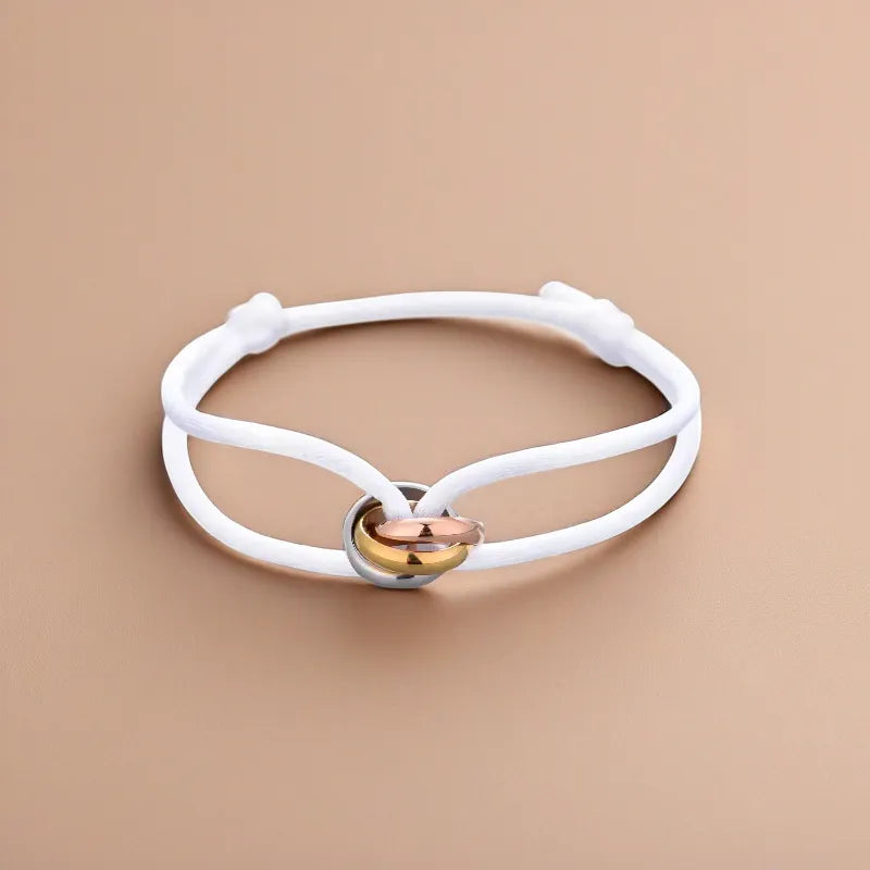 ÉTERNEL BRACELET