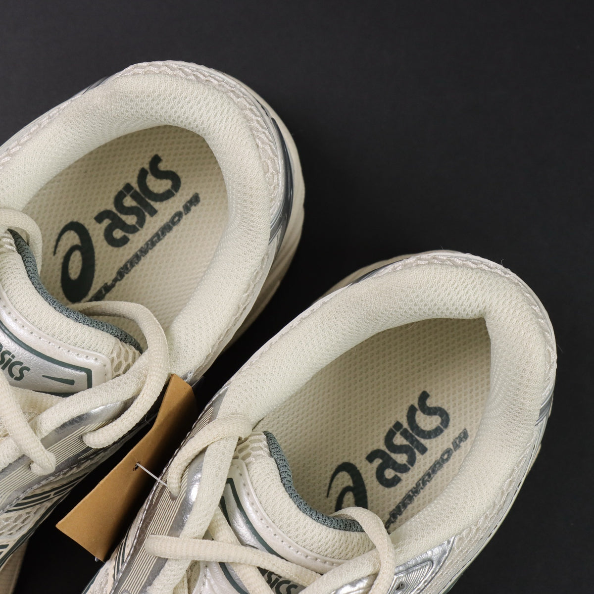 Asics Gel Kayano 14