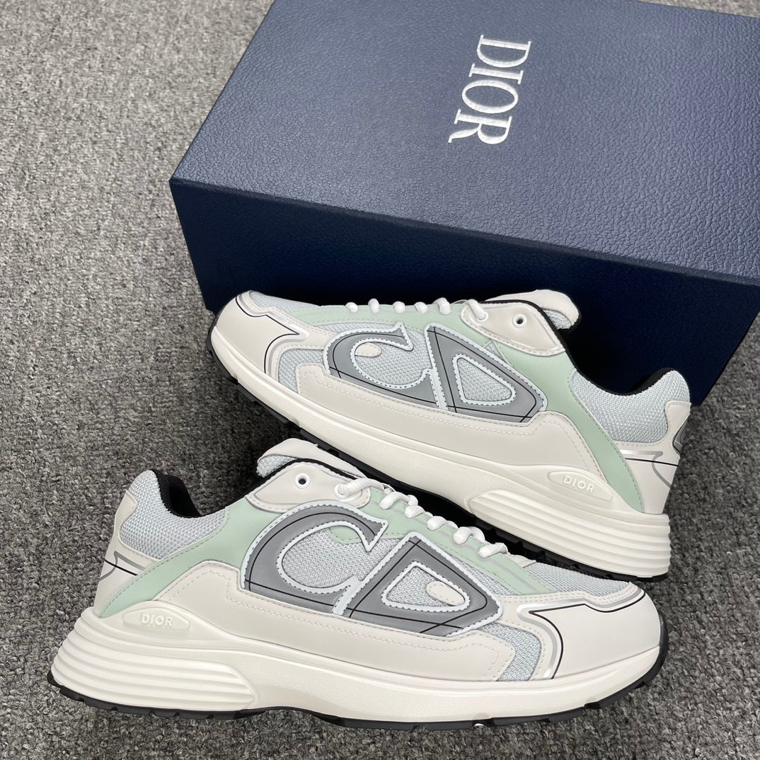 Dior B30