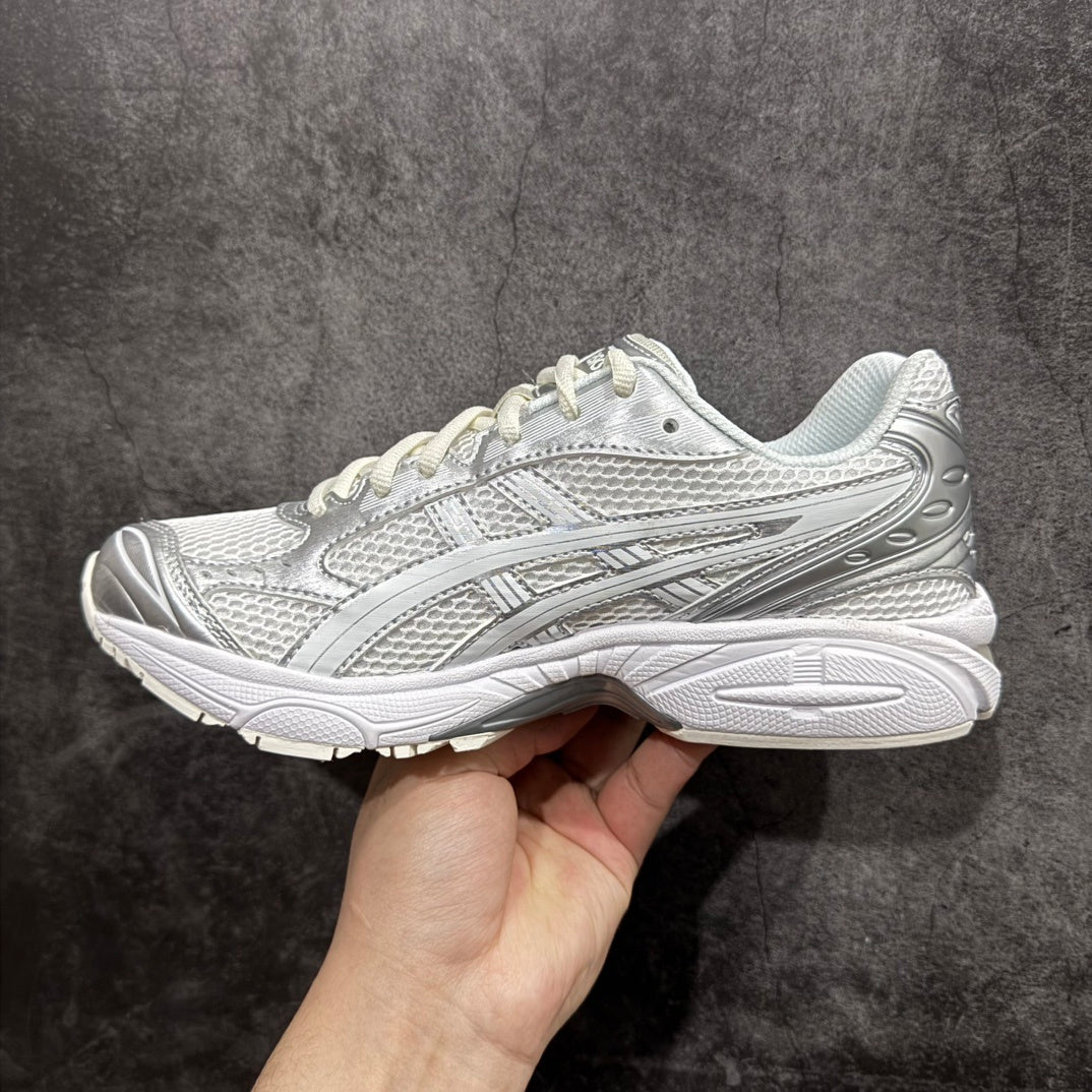 Asics Gel Kayano 14