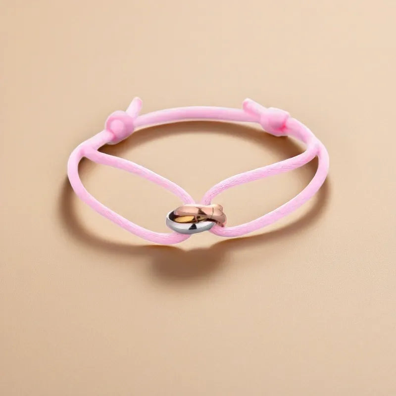 ÉTERNEL BRACELET