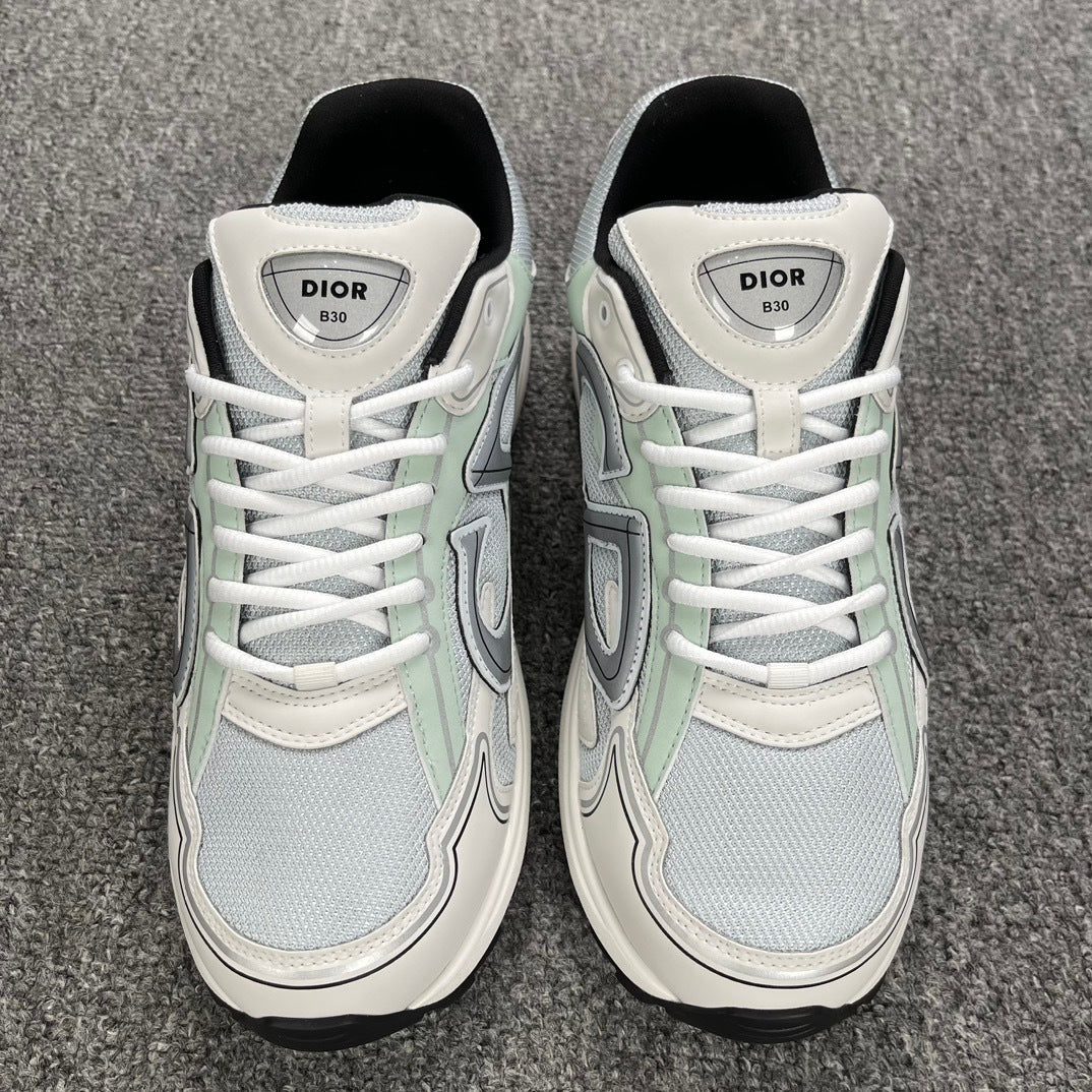 Dior B30