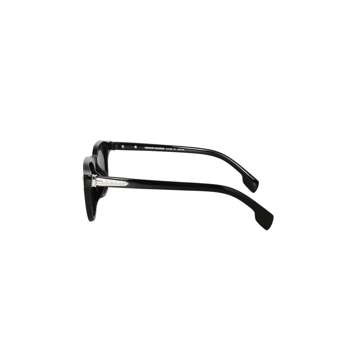 Chrome Hearts Glasses