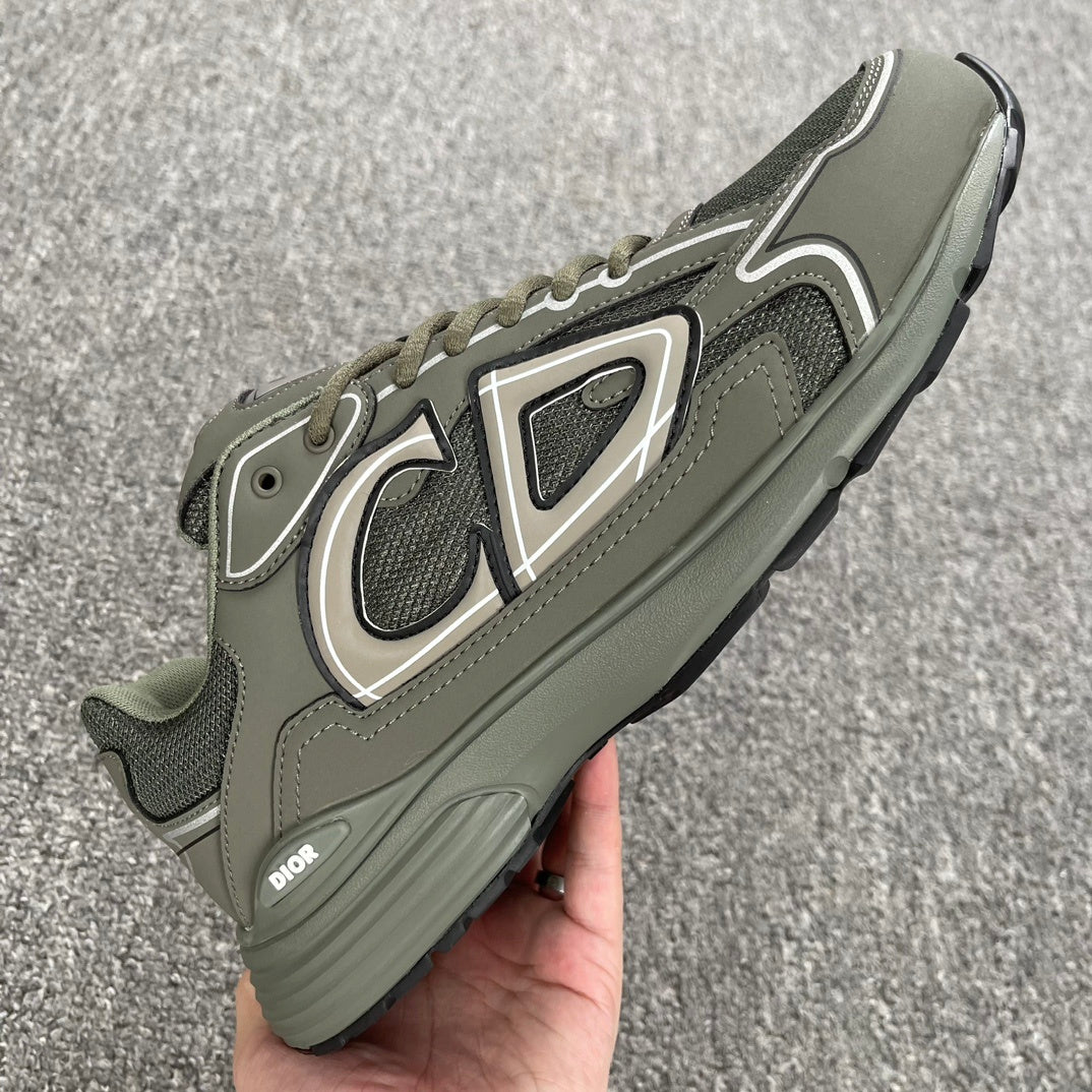 Dior B30
