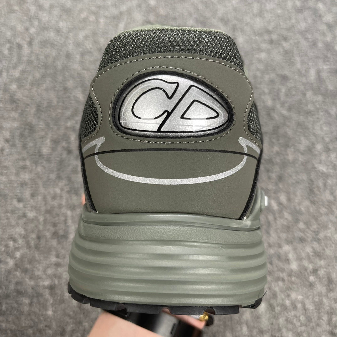 Dior B30