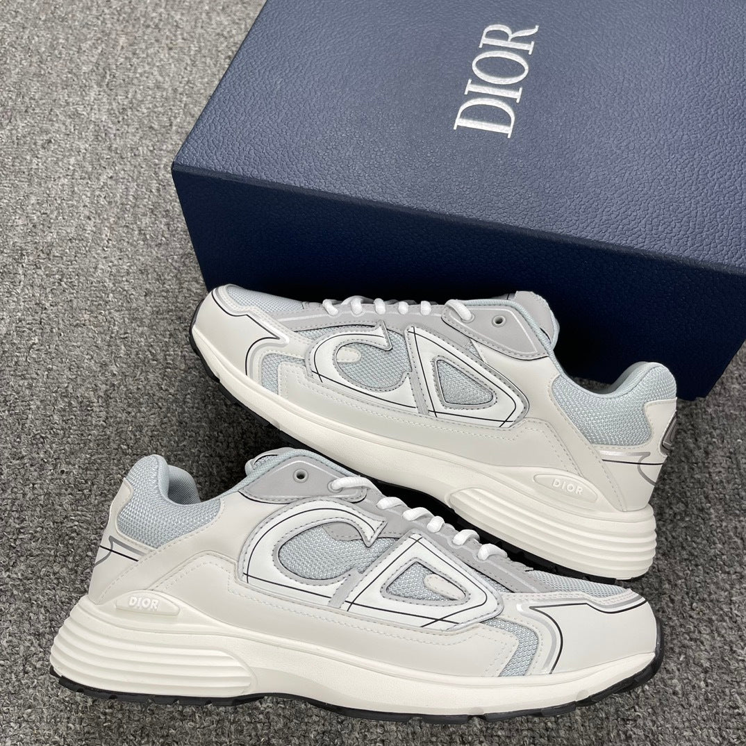 Dior B30
