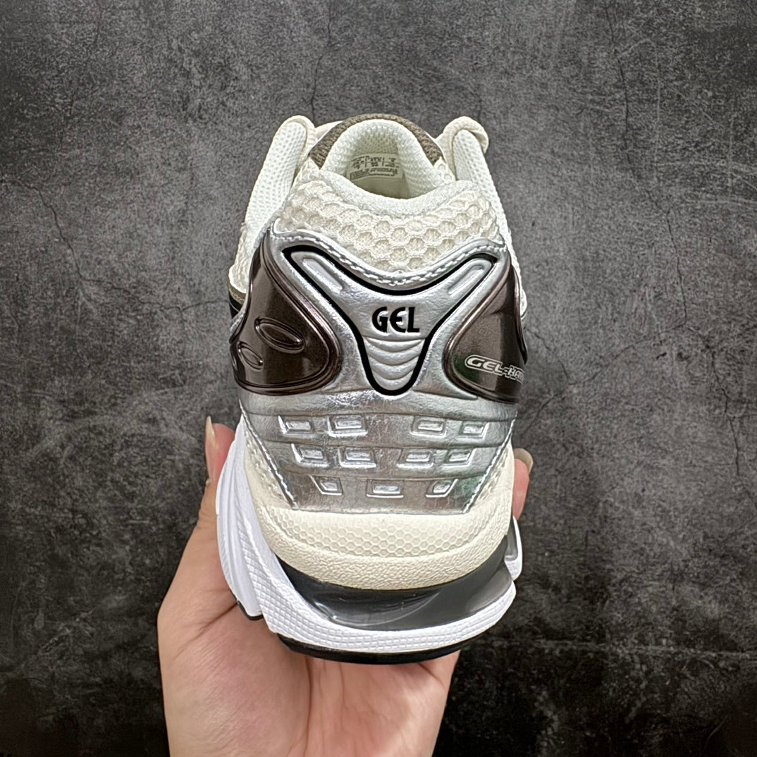 Asics Gel Kayano 14
