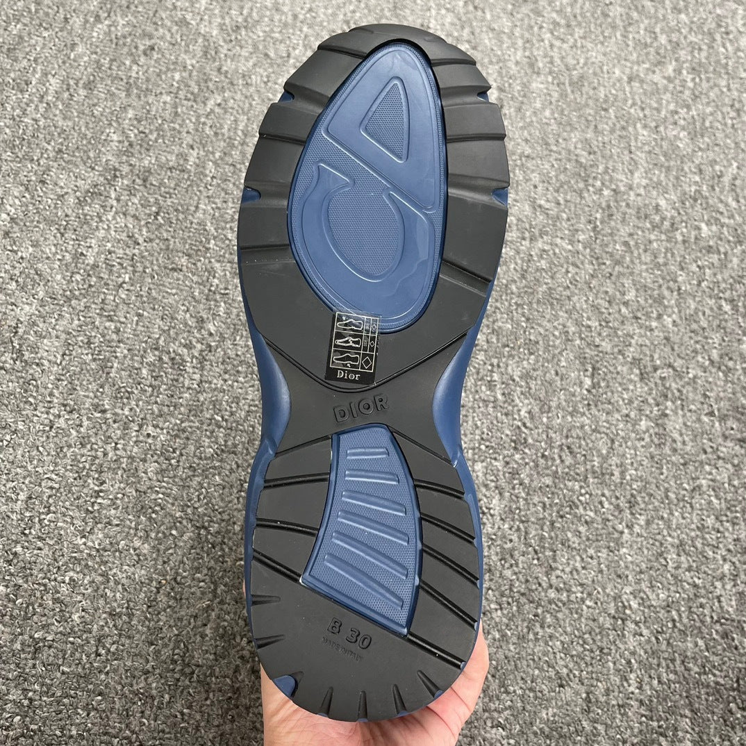 Dior B30