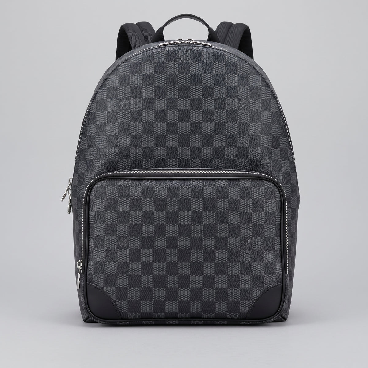 LV Backpack