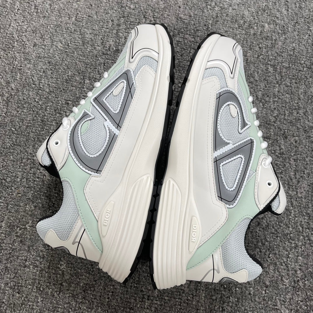 Dior B30