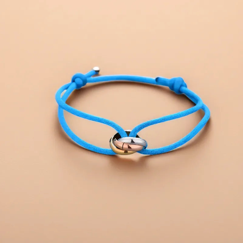 ÉTERNEL BRACELET