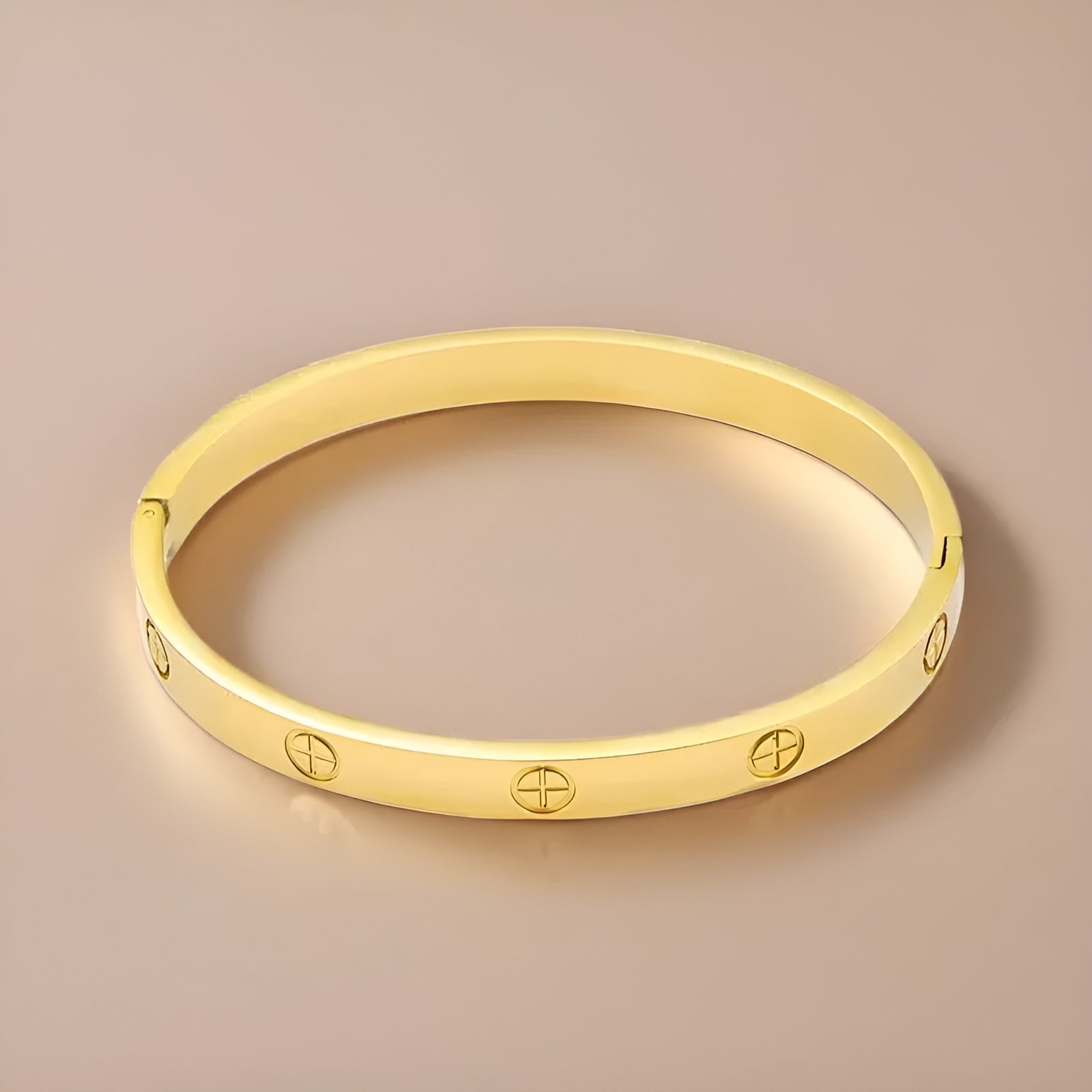ÉTERNEL BRACELET