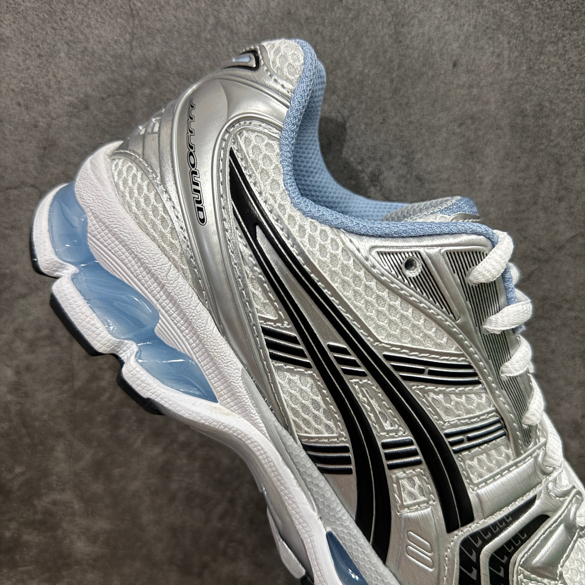 Asics Gel Kayano 14