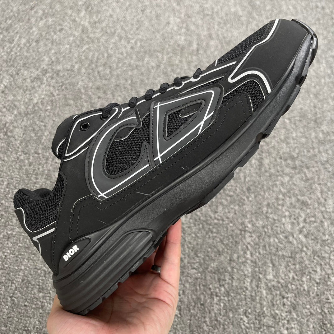 Dior B30