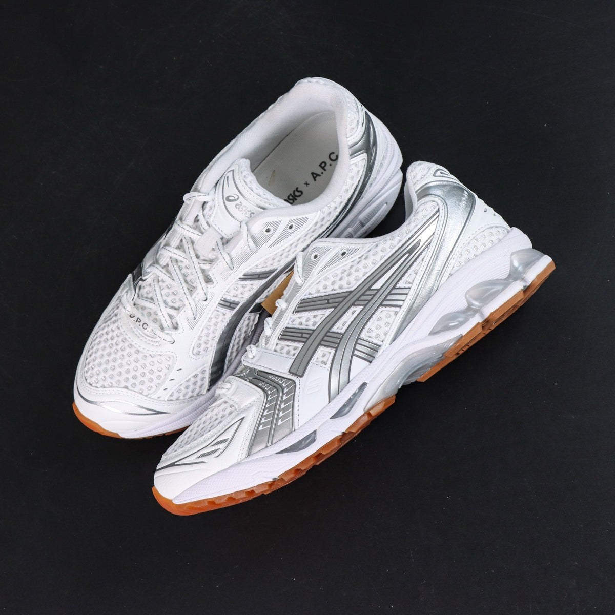 Asics Gel Kayano 14