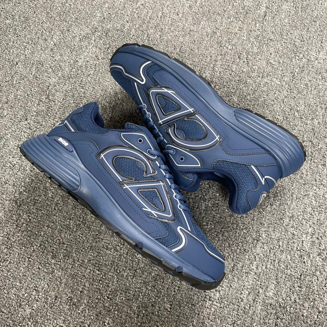 Dior B30