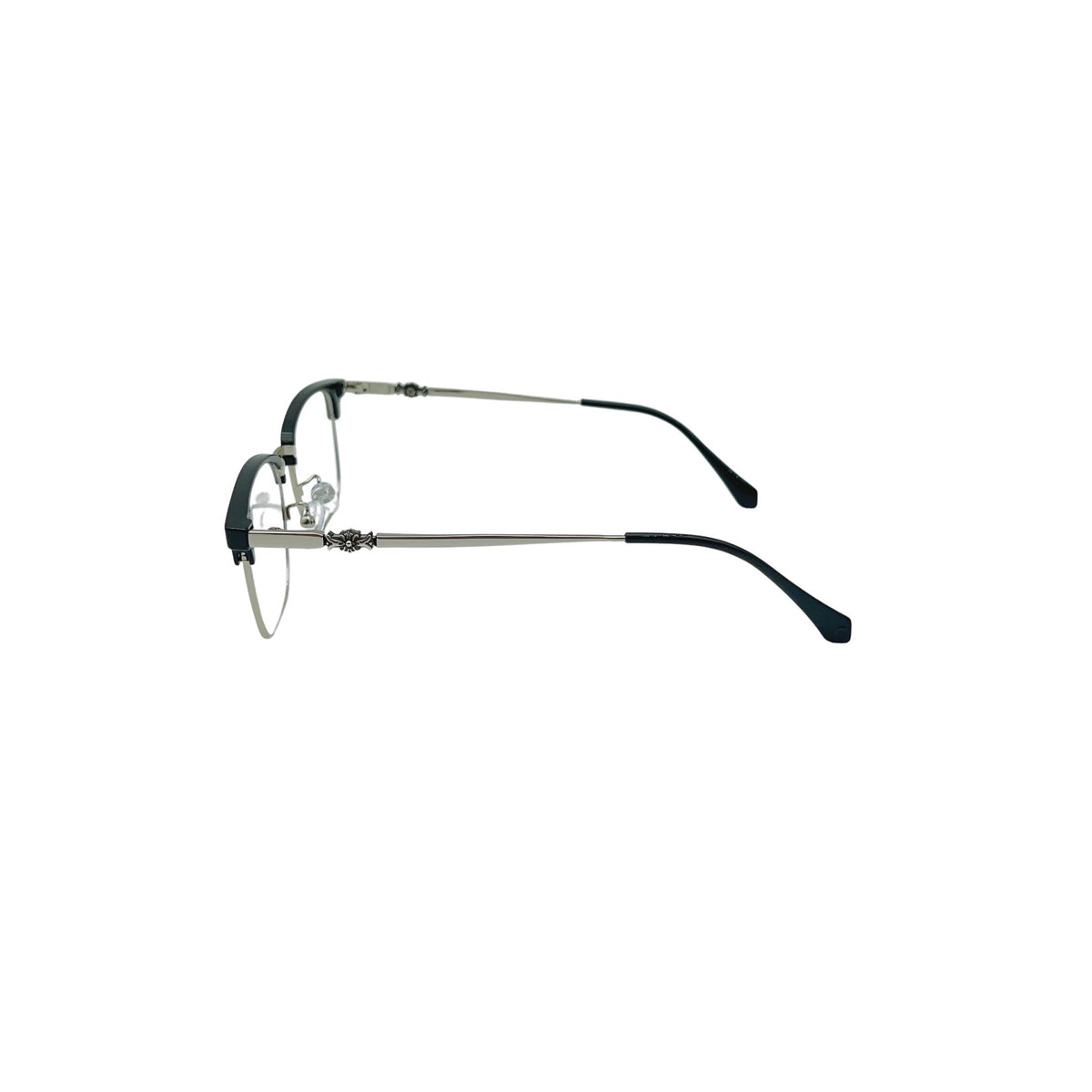 Chrome Hearts Glasses