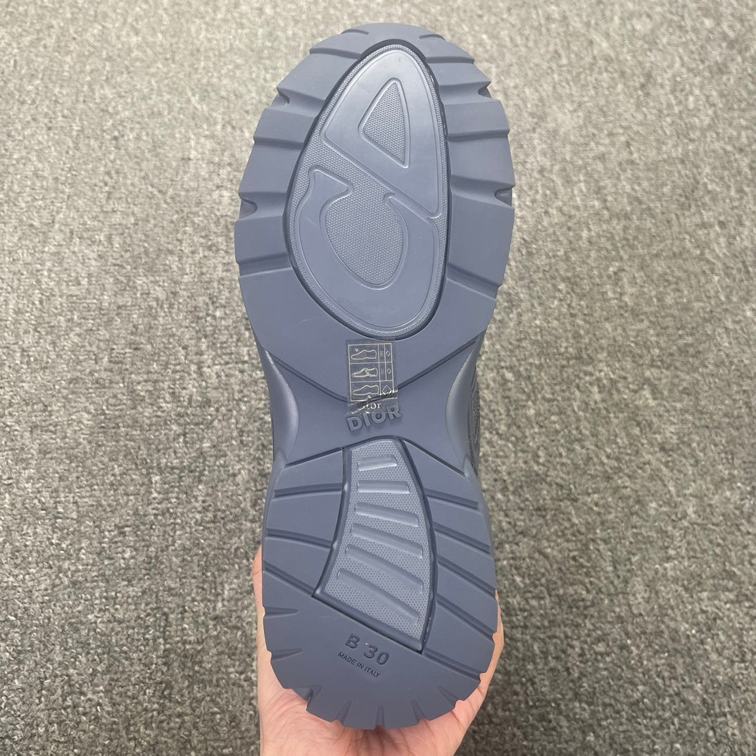Dior B30