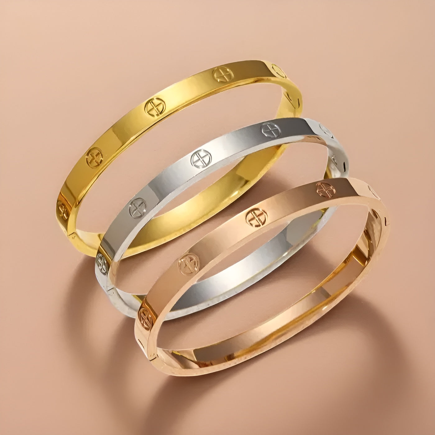 ÉTERNEL BRACELET