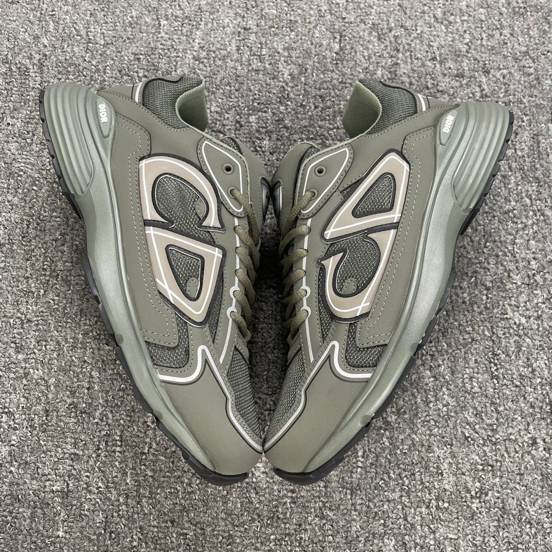 Dior B30